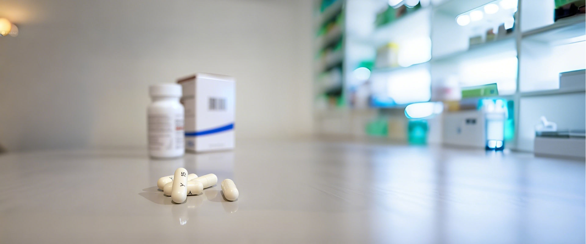 kualitas Obat Kanker Payudara pabrik